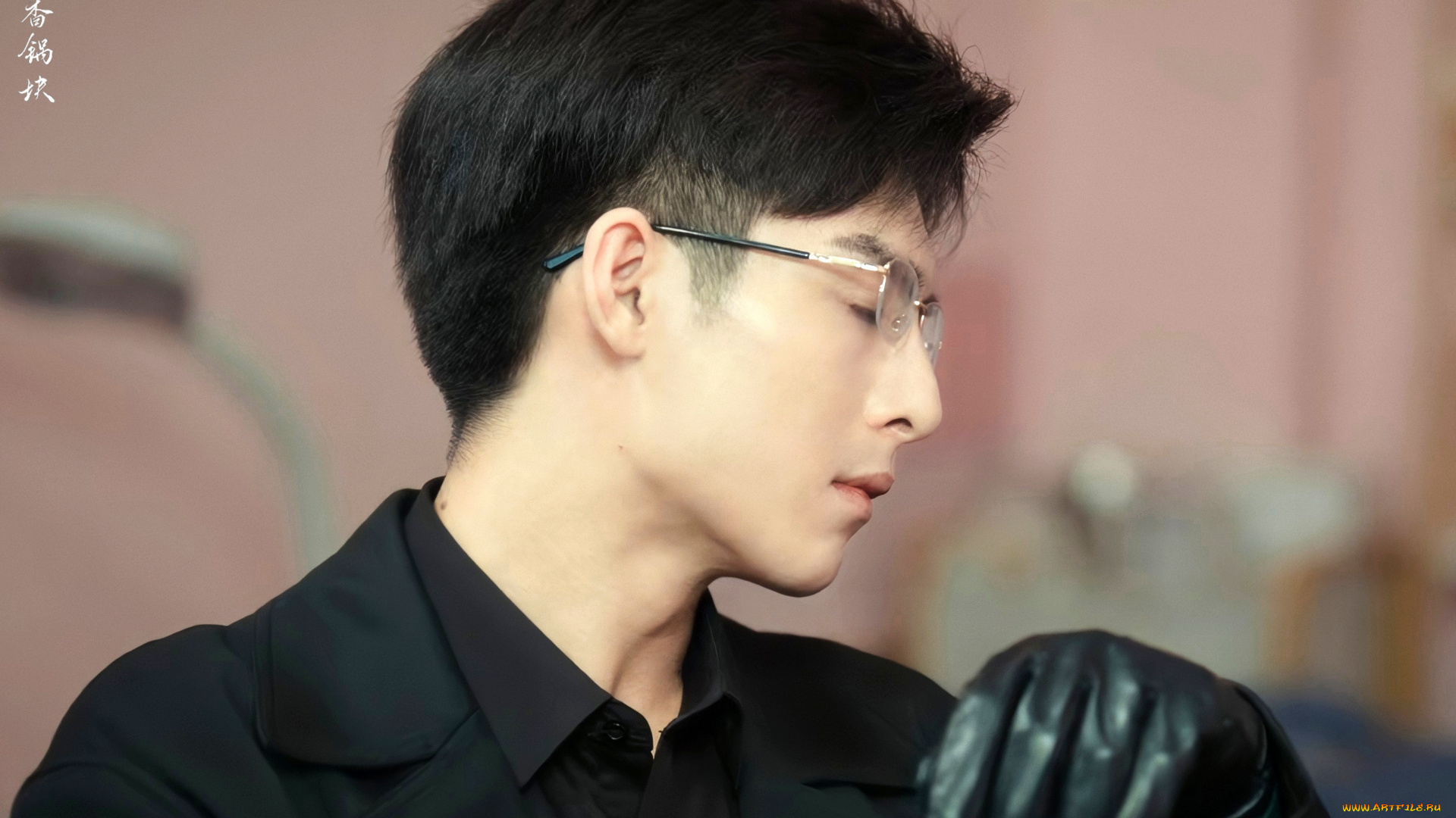 кино, фильмы, original, sin, , сериал, ван, хао, сюань