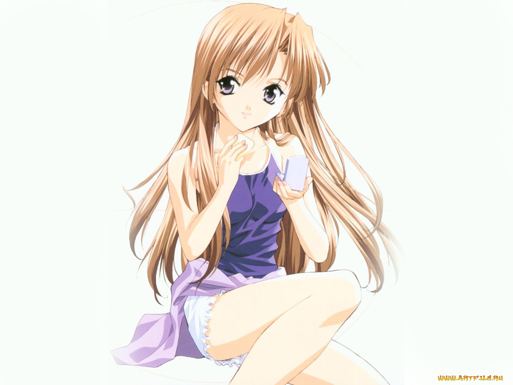 аниме, *unknown, другое