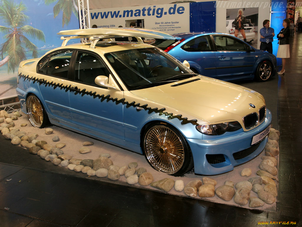 bmw, series, автомобили