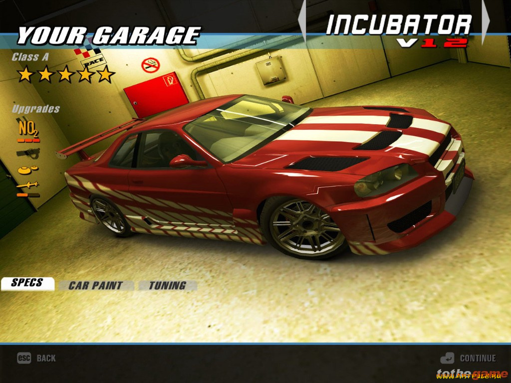 crash, day, видео, игры