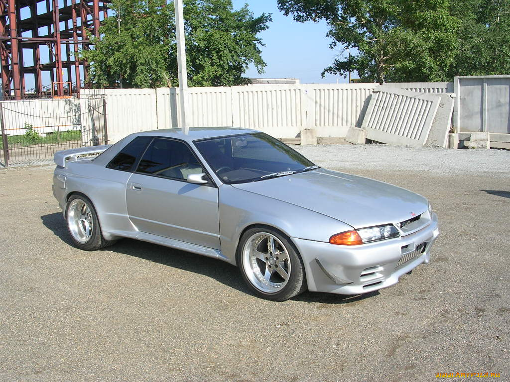 nissan, sky, line, автомобили, datsun