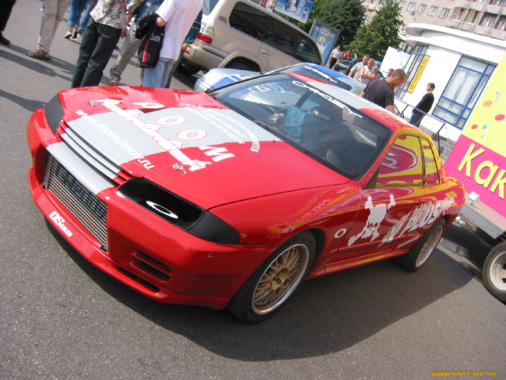 nissan, sky, line, автомобили, datsun