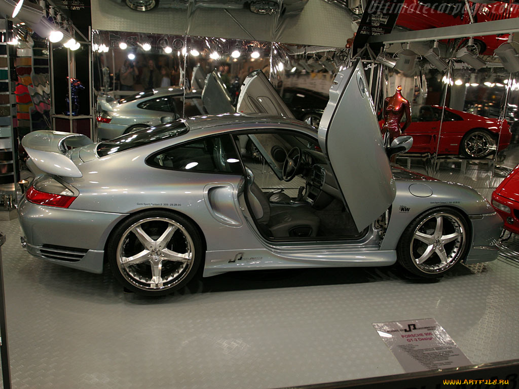 porsche, 911, автомобили