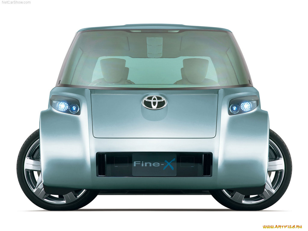 toyota, fine, fuel, автомобили