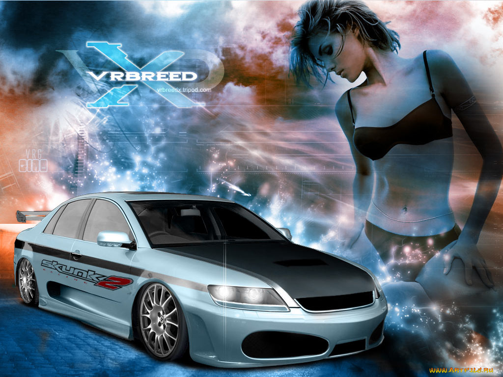 volkswagen, автомобили