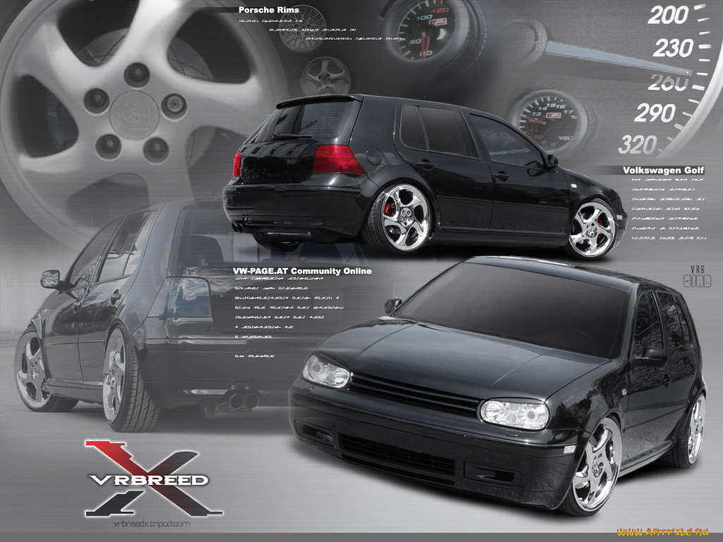 volkswagen, автомобили