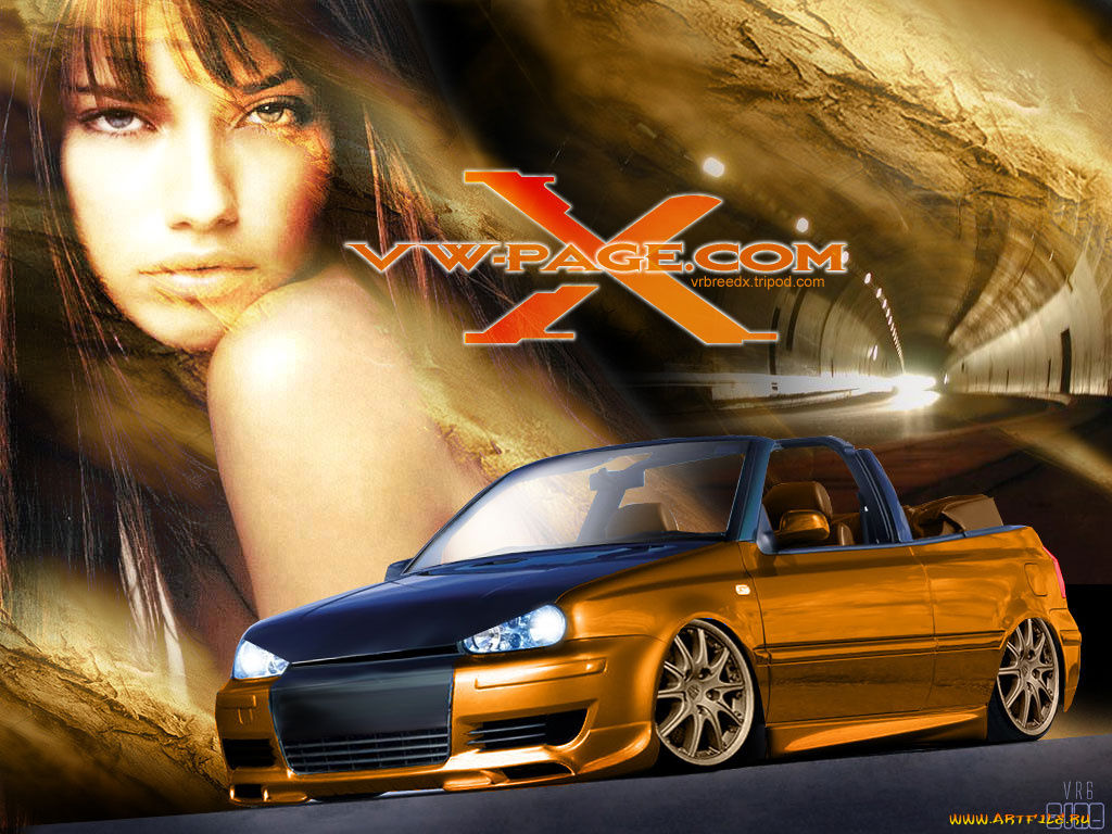 volkswagen, автомобили