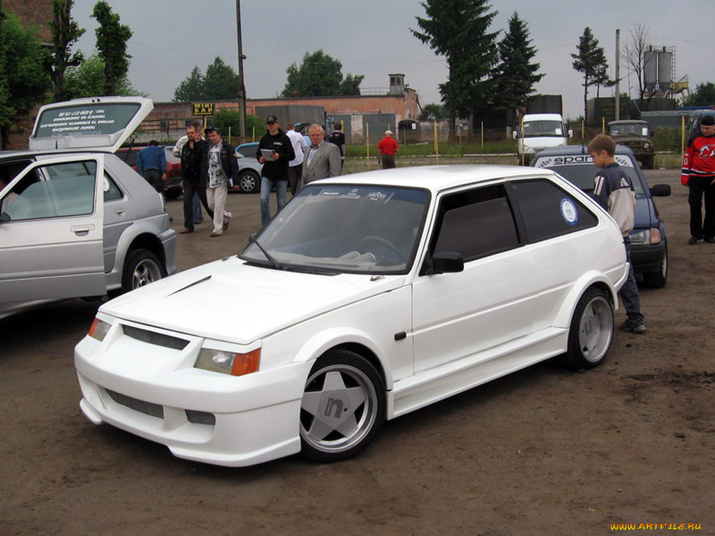 zaz, tavria, автомобили, заз