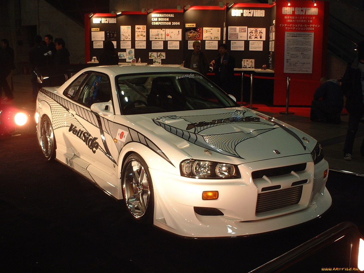 nissan, sky, line, gt, автомобили, datsun