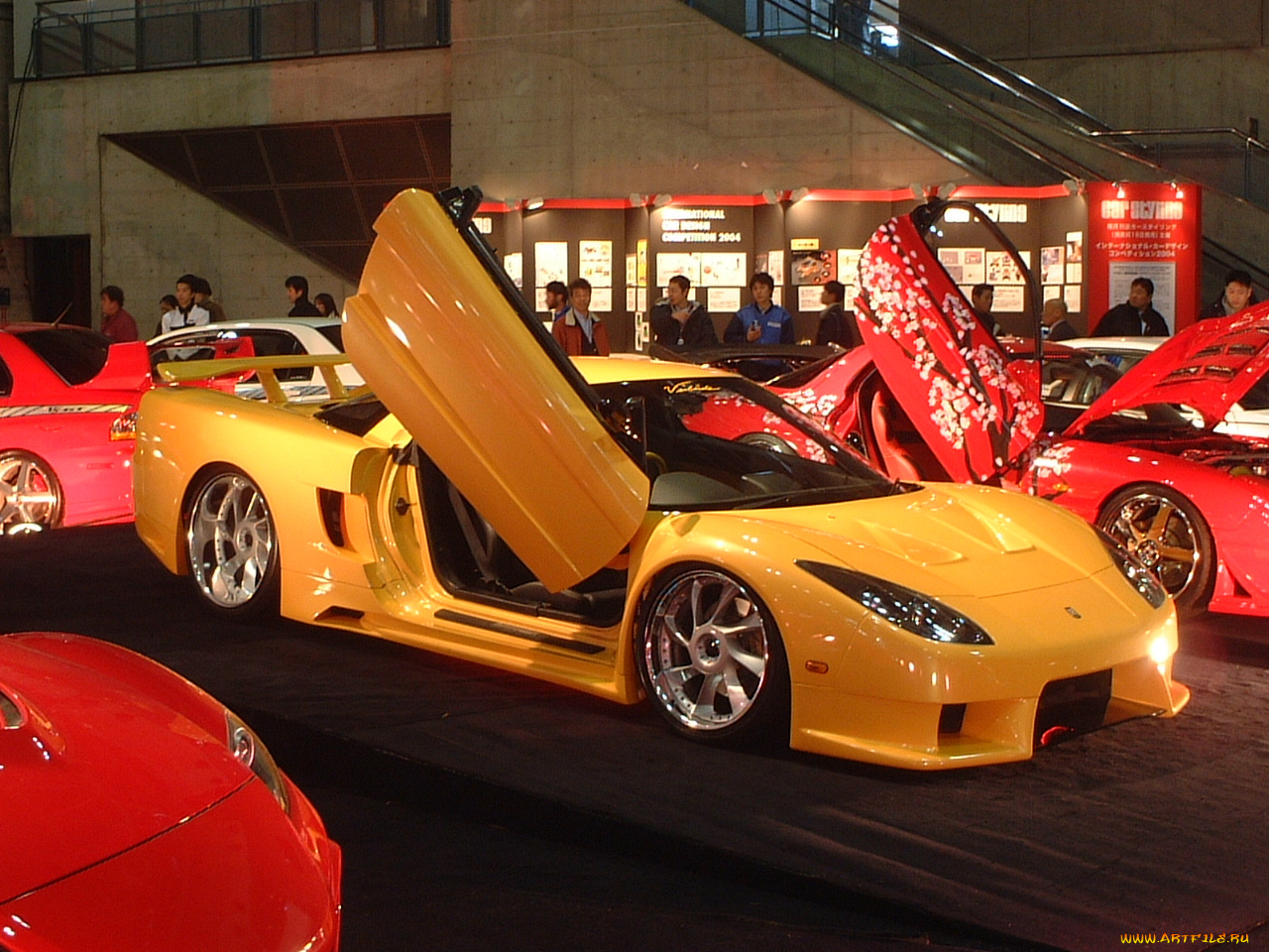 xxx, автомобили, honda