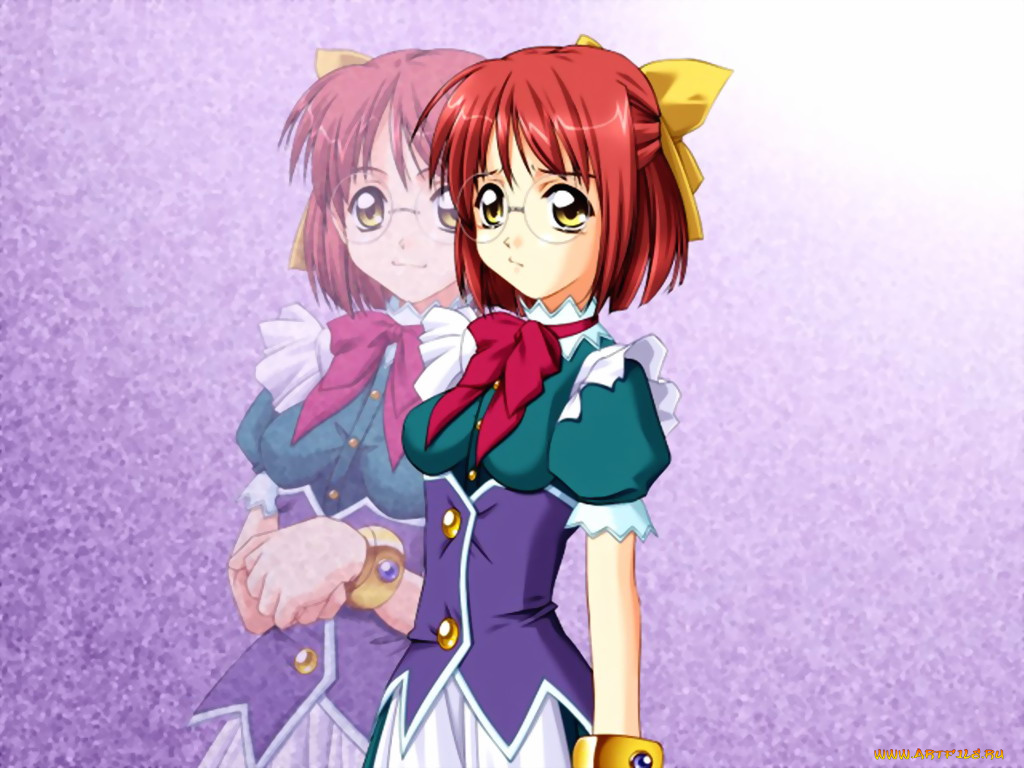 аниме, *unknown, другое