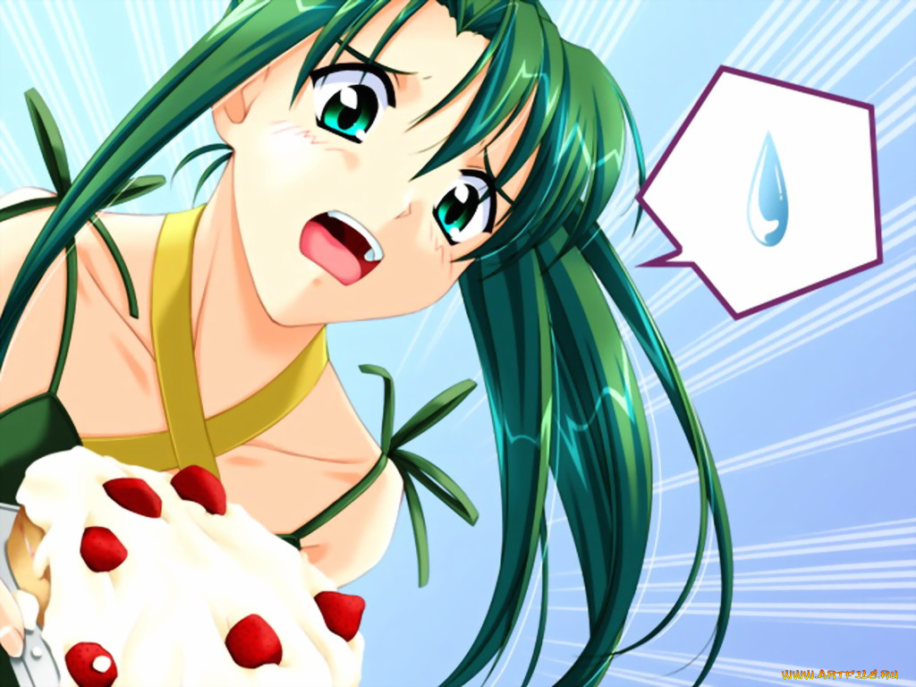 аниме, *unknown, другое