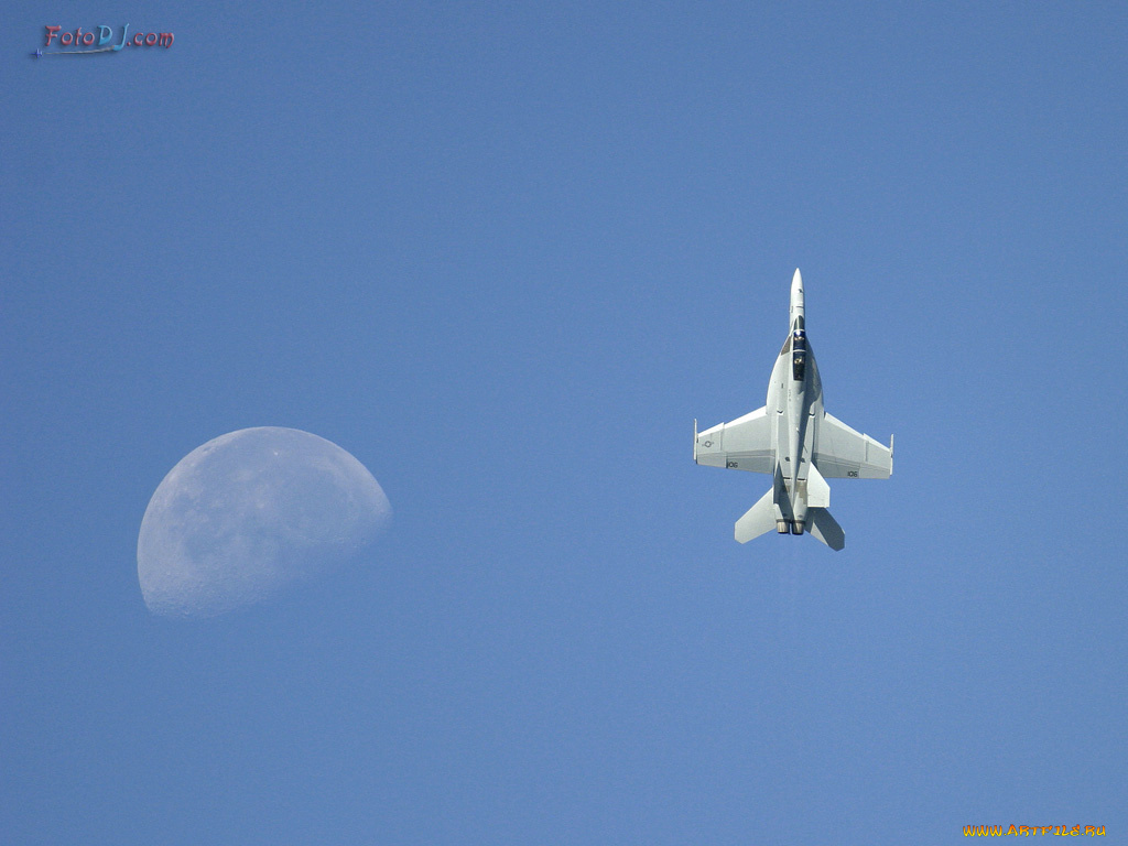 авиация, боевые, самолёты