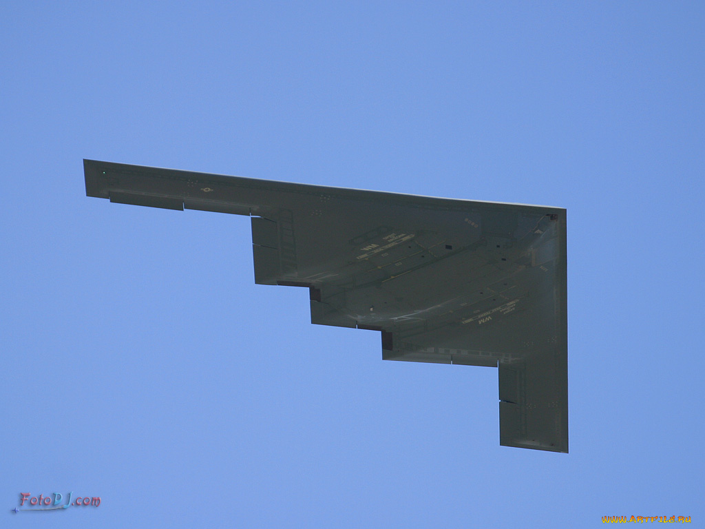 авиация, боевые, самолёты