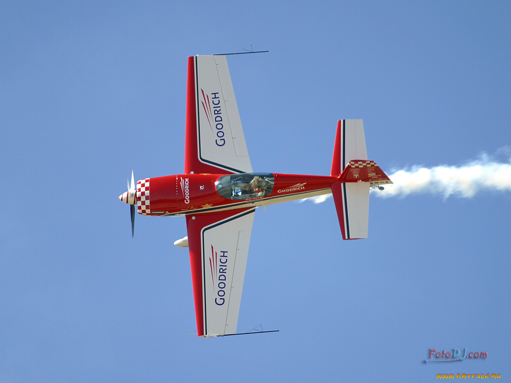 авиация, лёгкие, одномоторные, самолёты