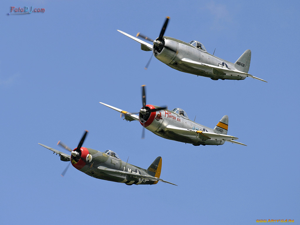 авиация, лёгкие, одномоторные, самолёты