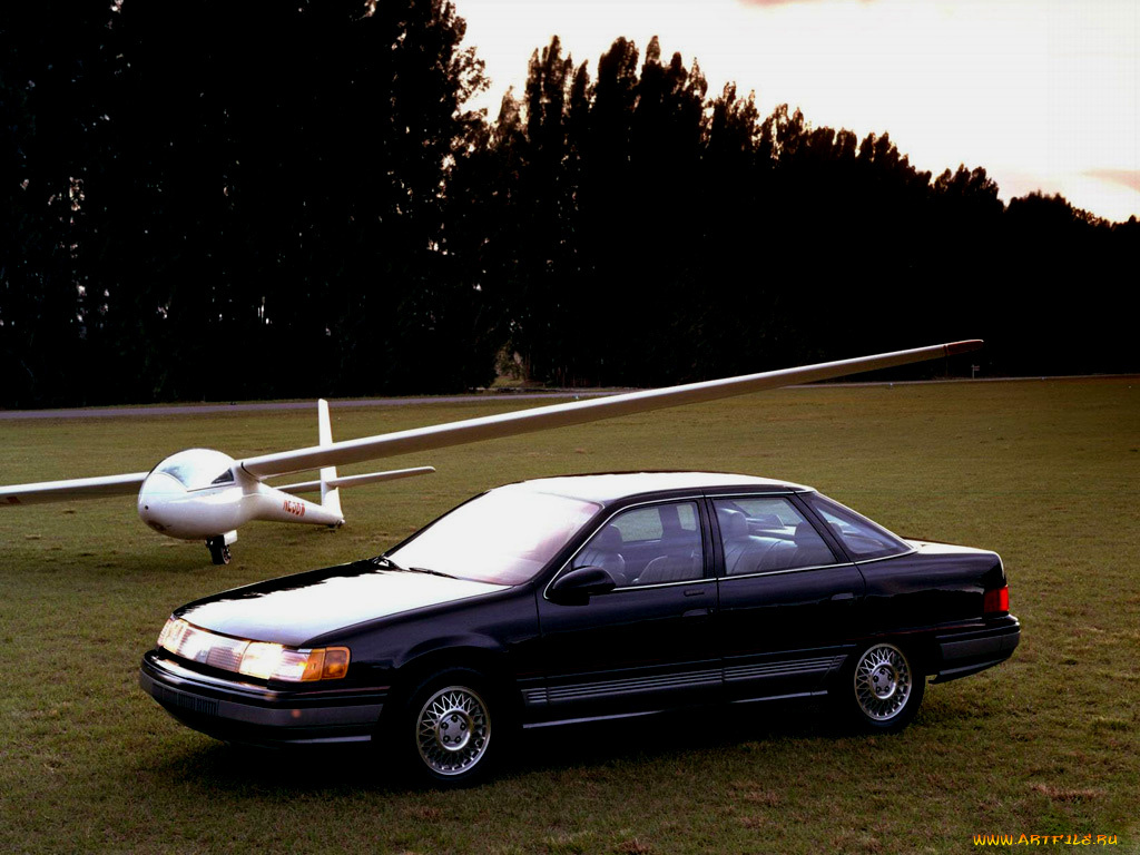 автомобили, mercury