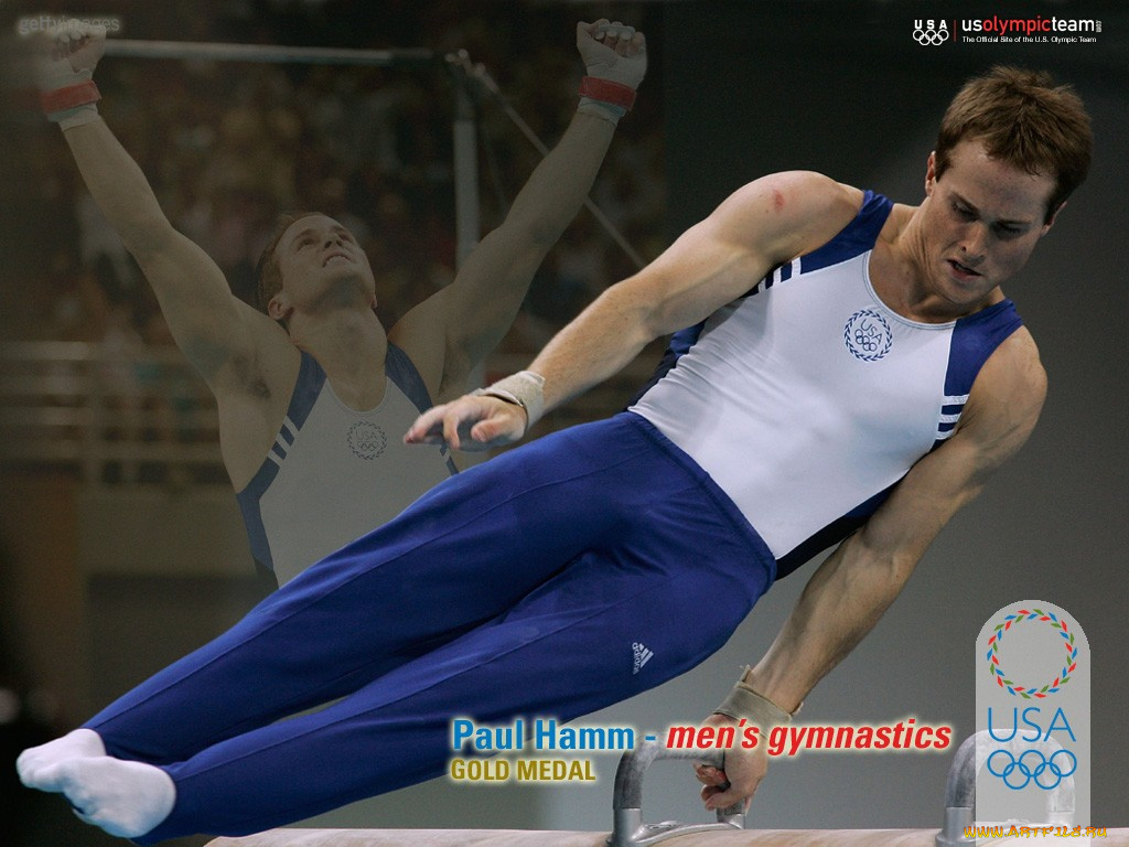 спорт, лёгкая, атлетика