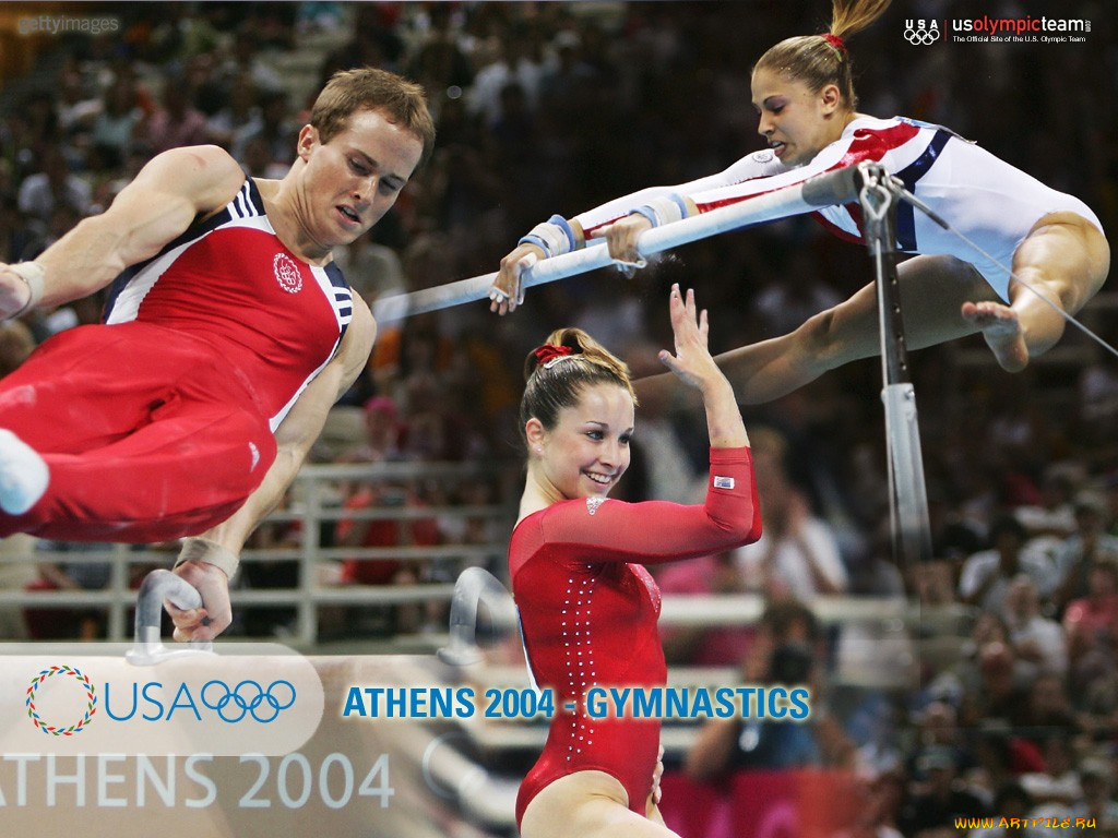 спорт, лёгкая, атлетика