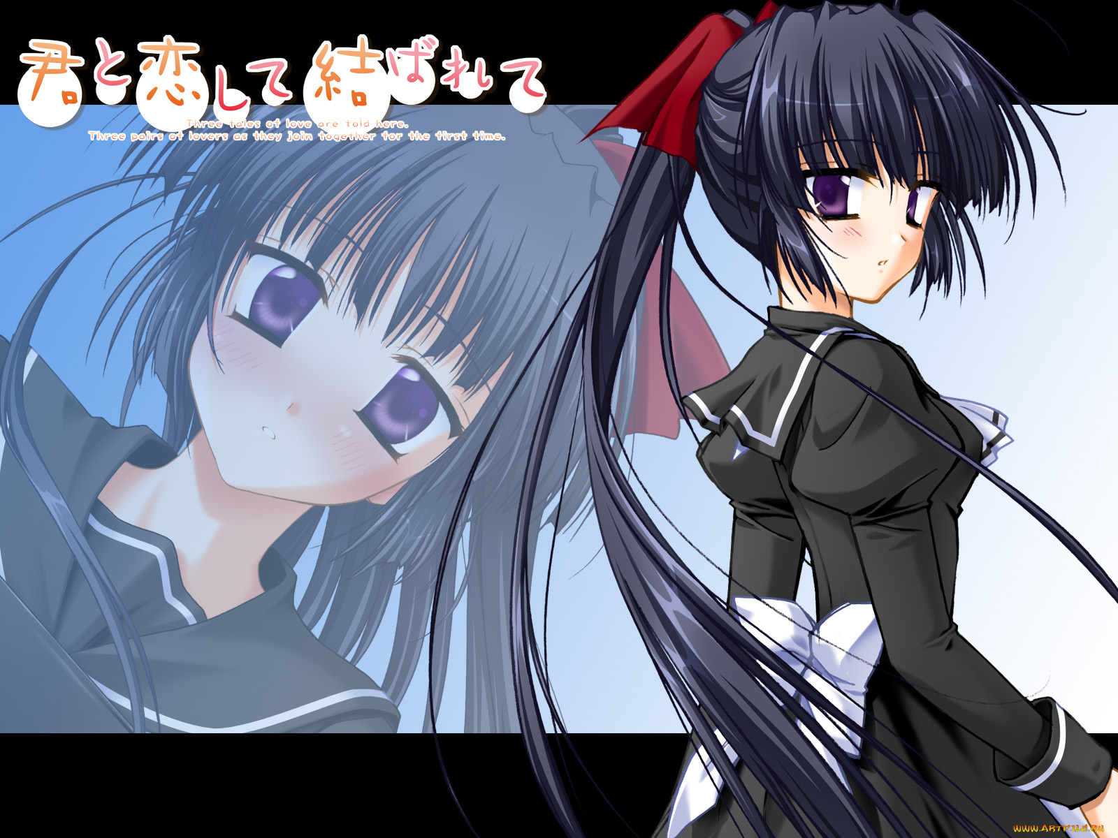 аниме, *unknown, другое