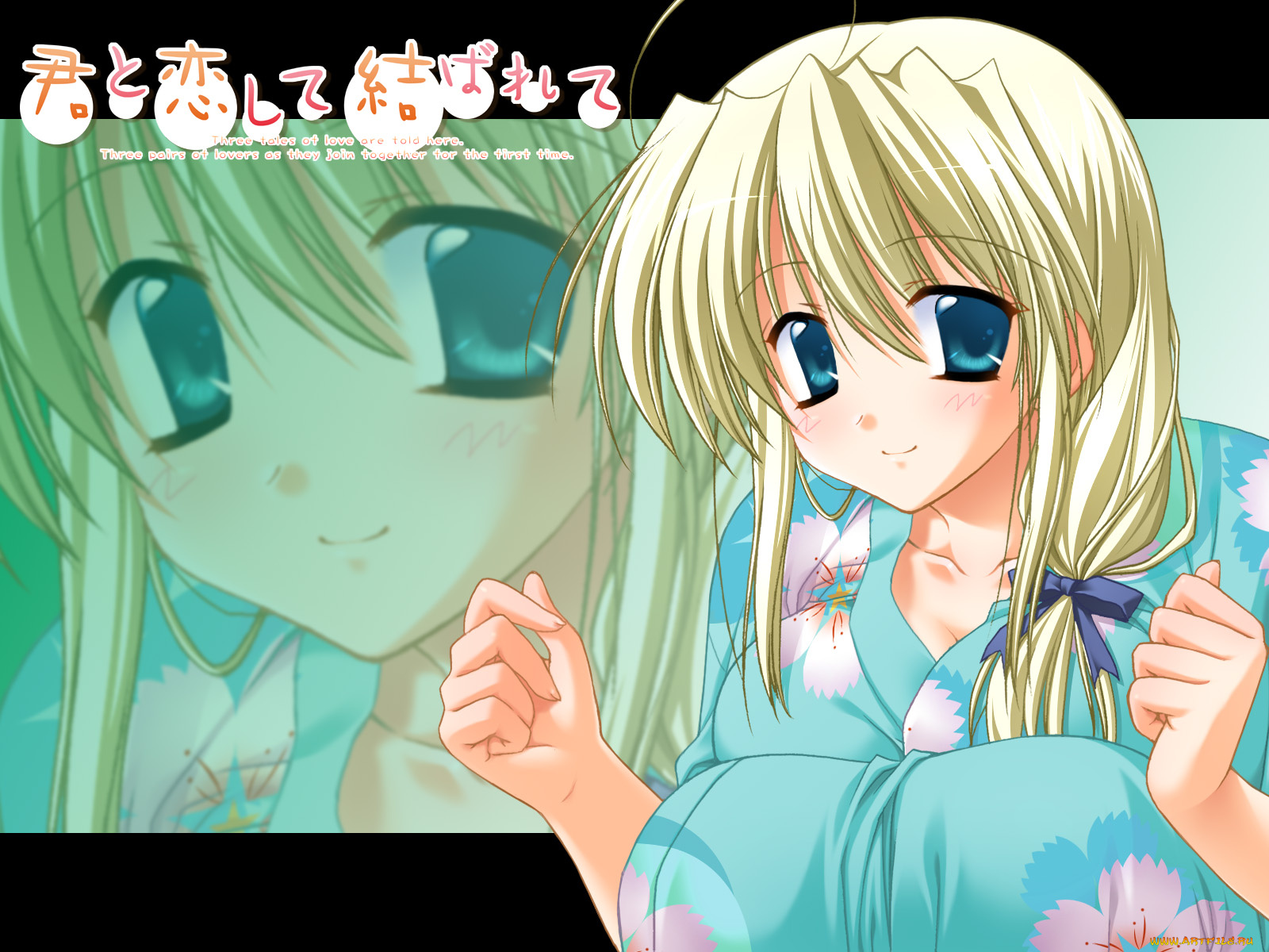 аниме, *unknown, другое