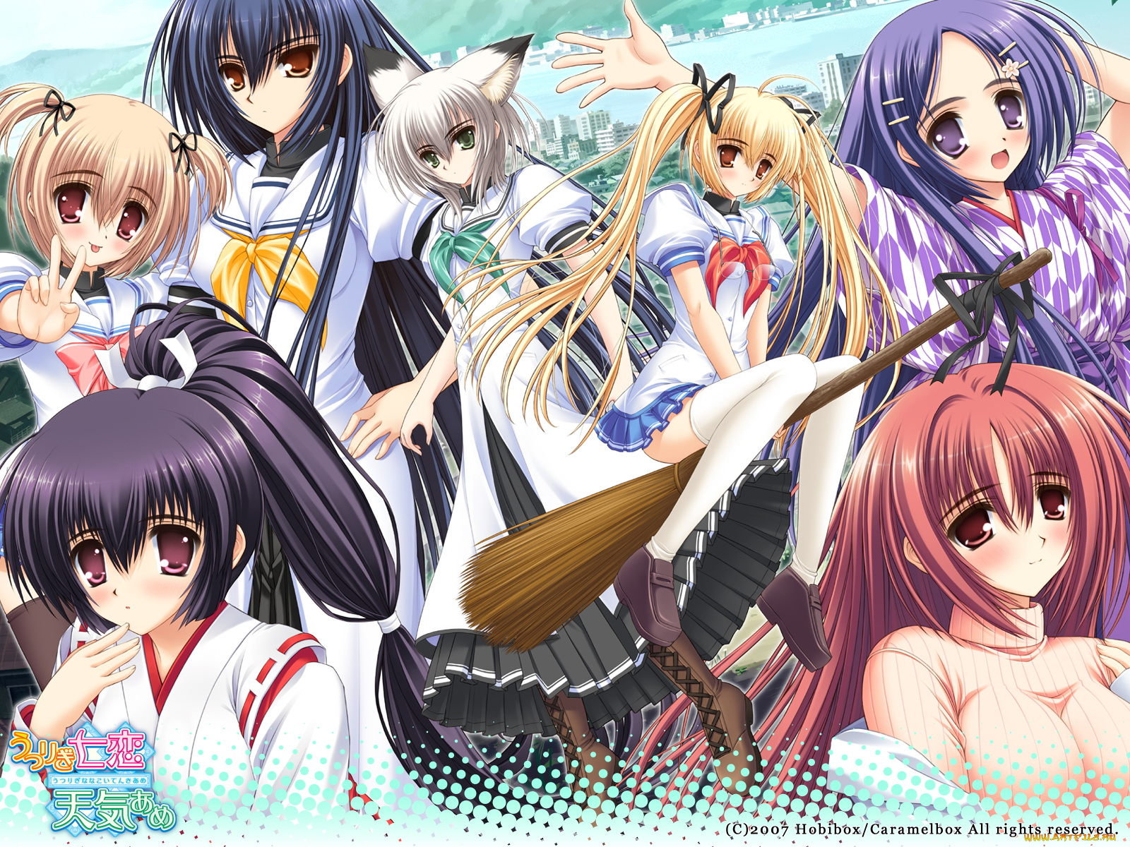 аниме, *unknown, другое