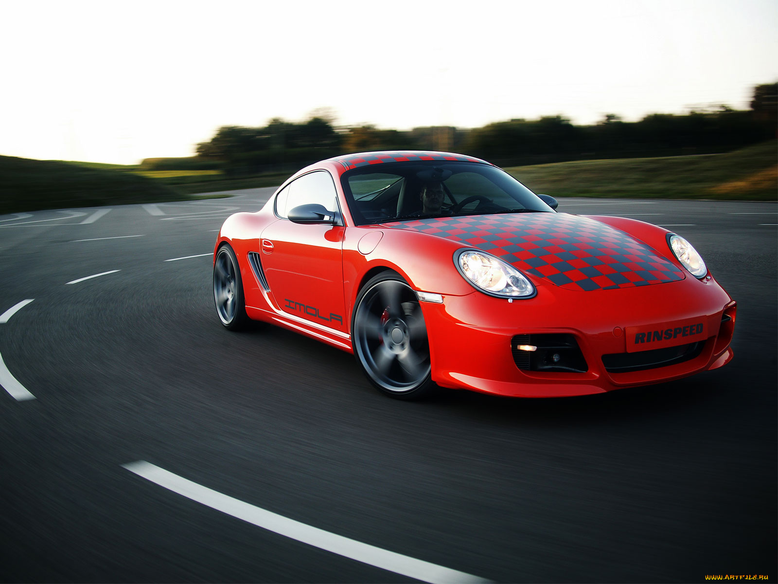 автомобили, porsche