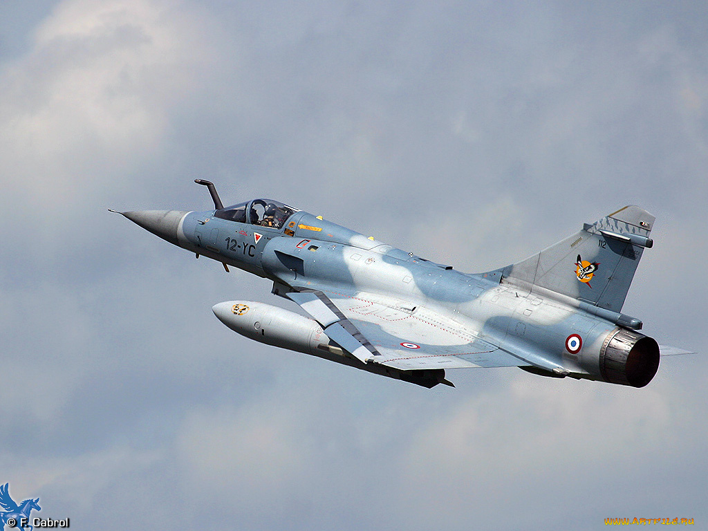 авиация, боевые, самолёты