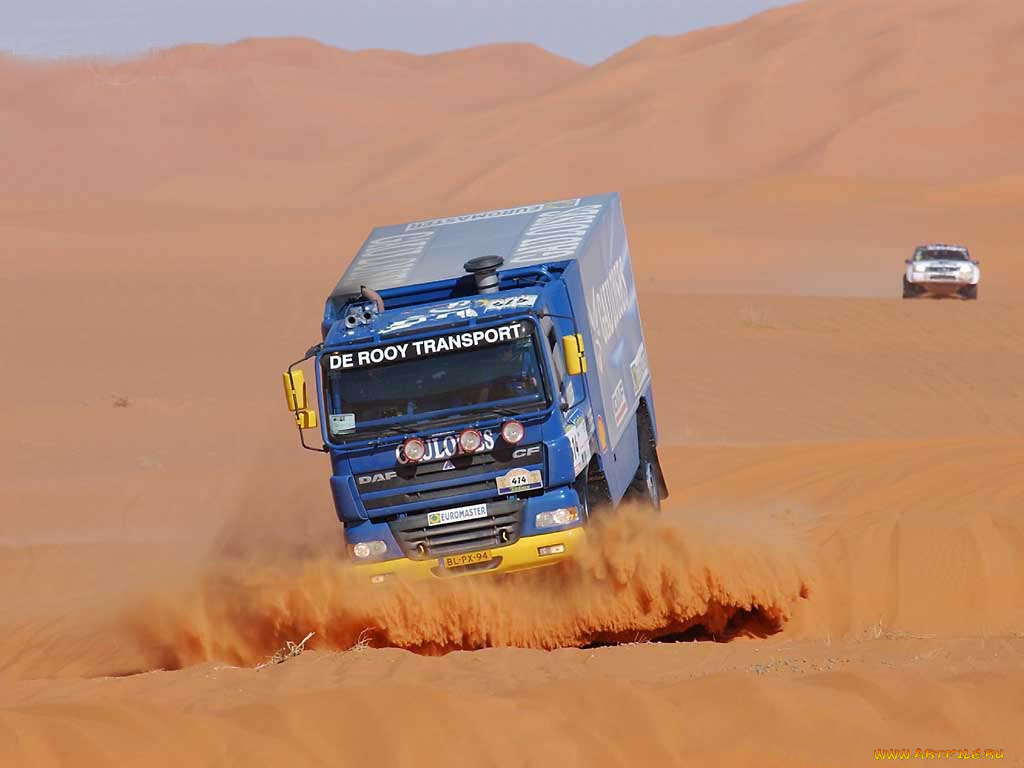 спорт, авторалли