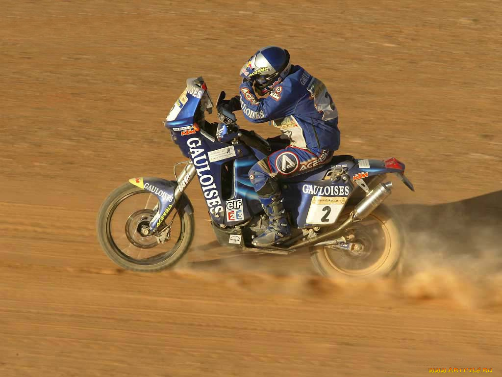 спорт, мотокросс