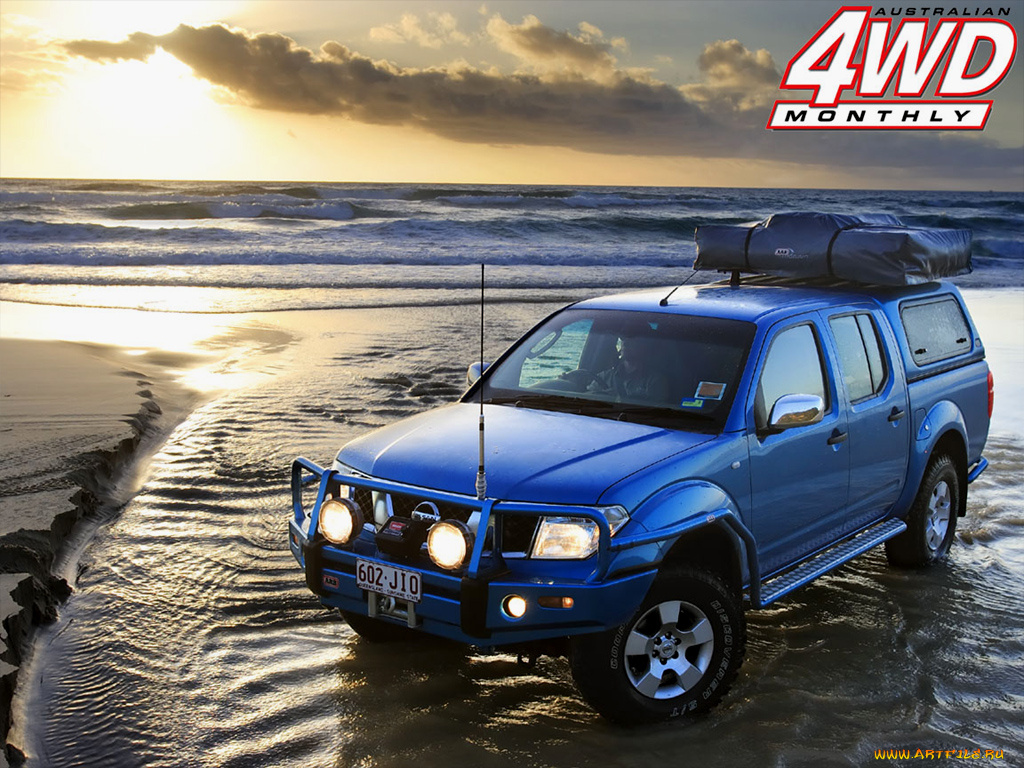 автомобили, nissan, datsun