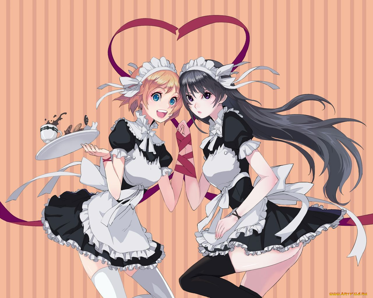 аниме, *unknown, другое