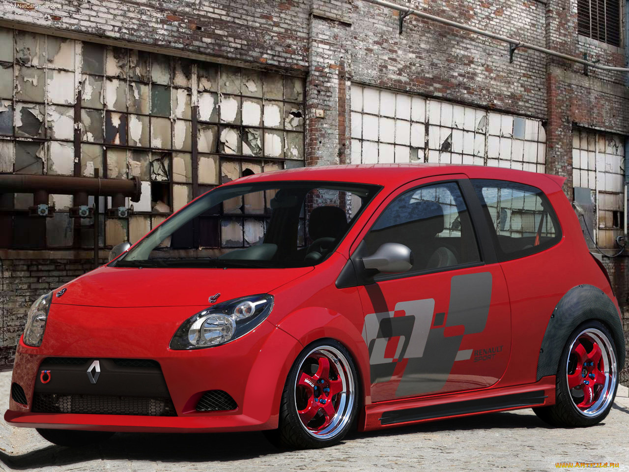 автомобили, renault