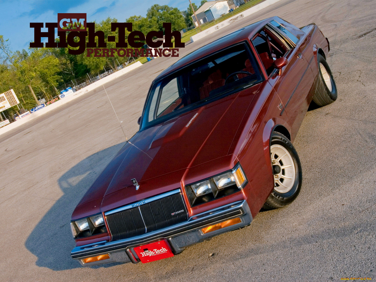 автомобили, buick