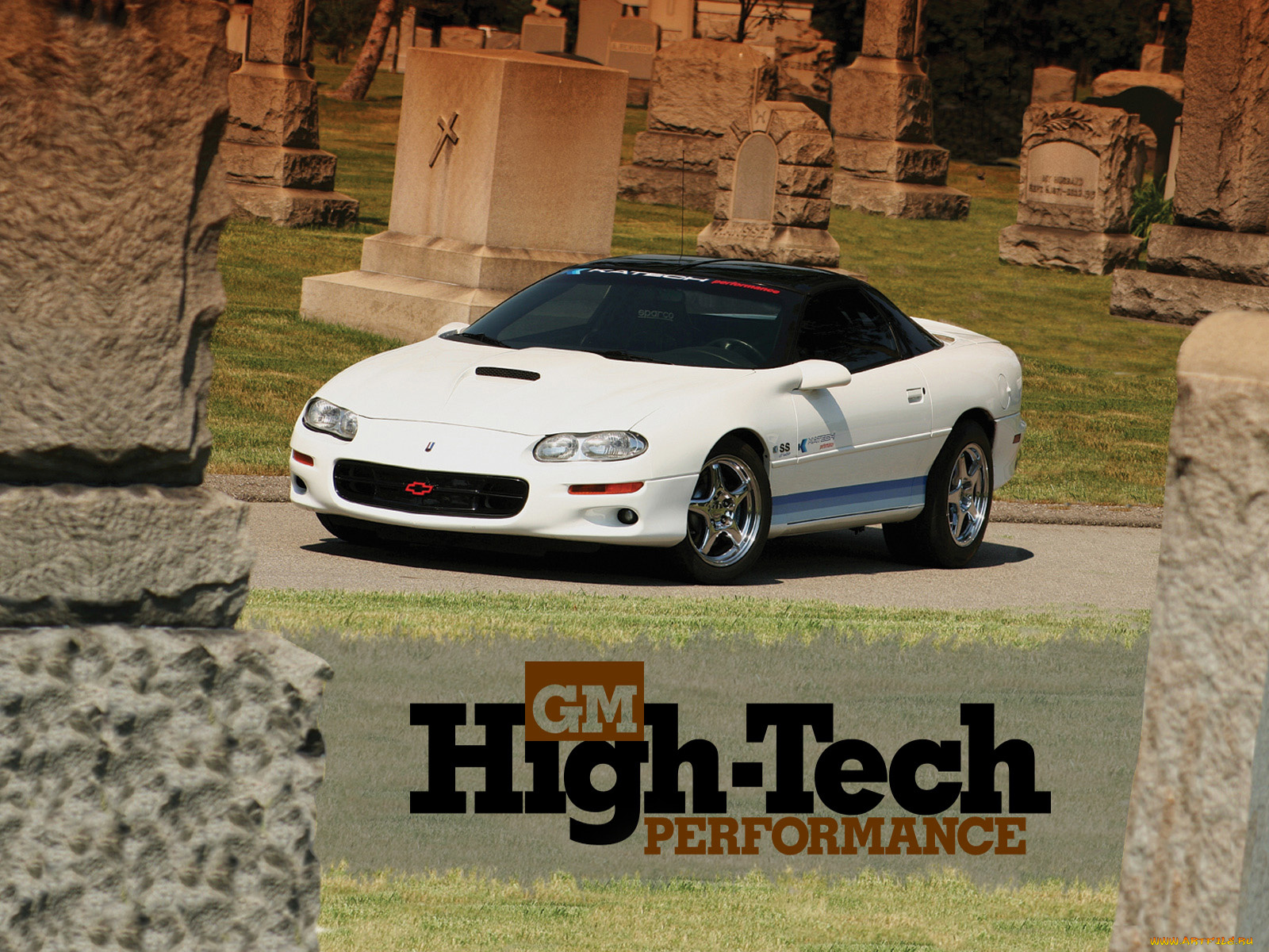 автомобили, camaro