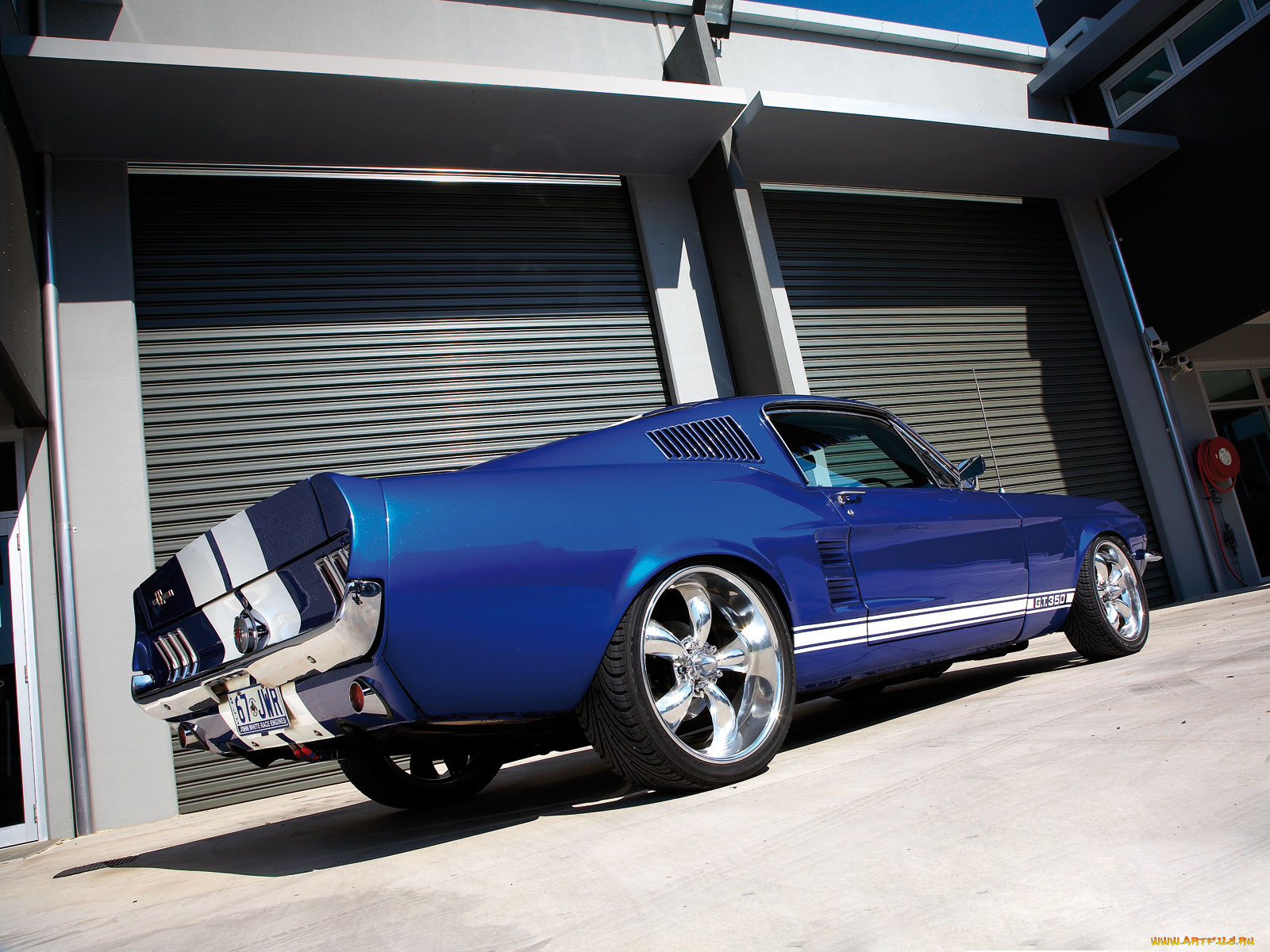 автомобили, ford