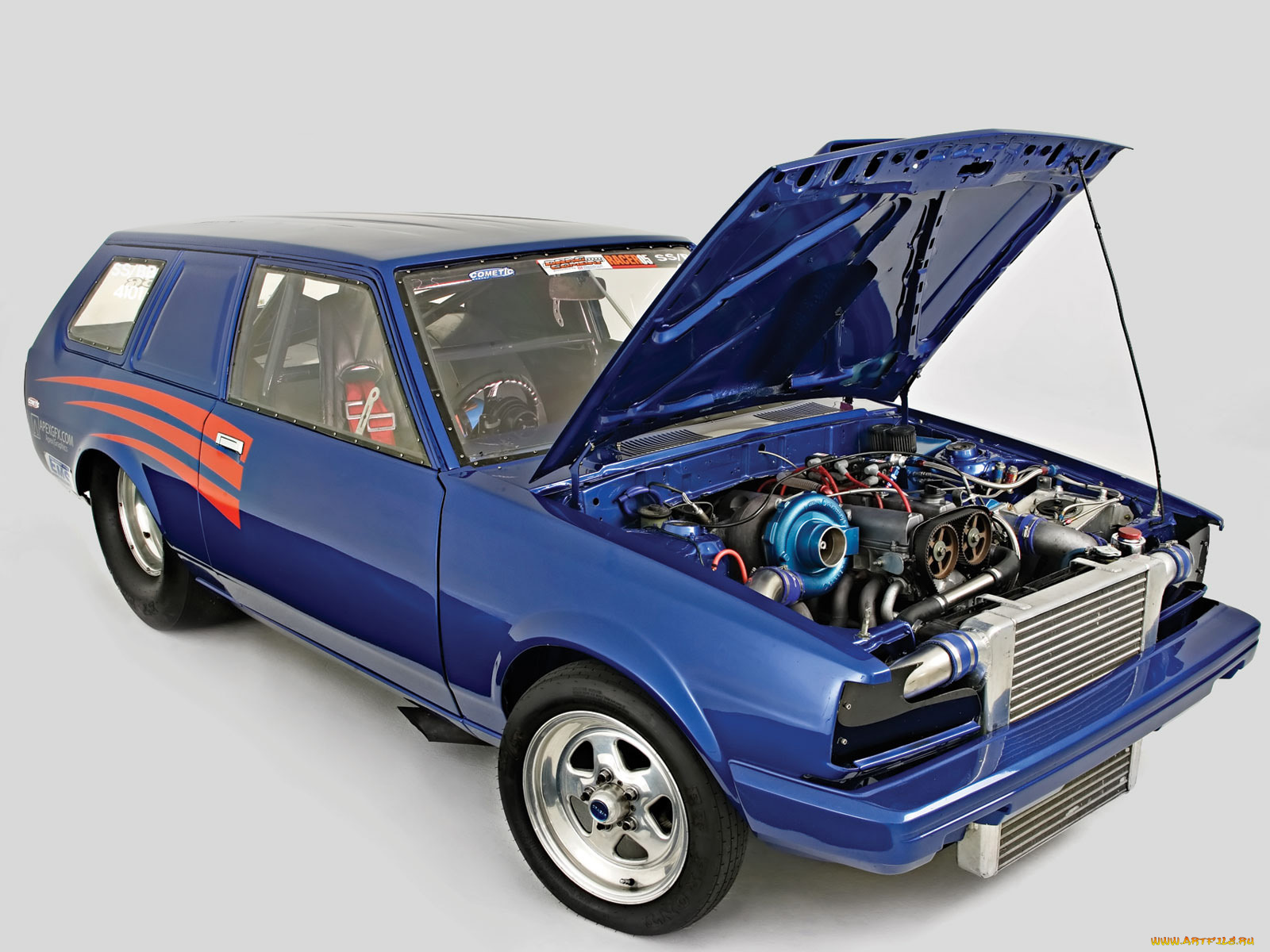 автомобили, hotrod, dragster