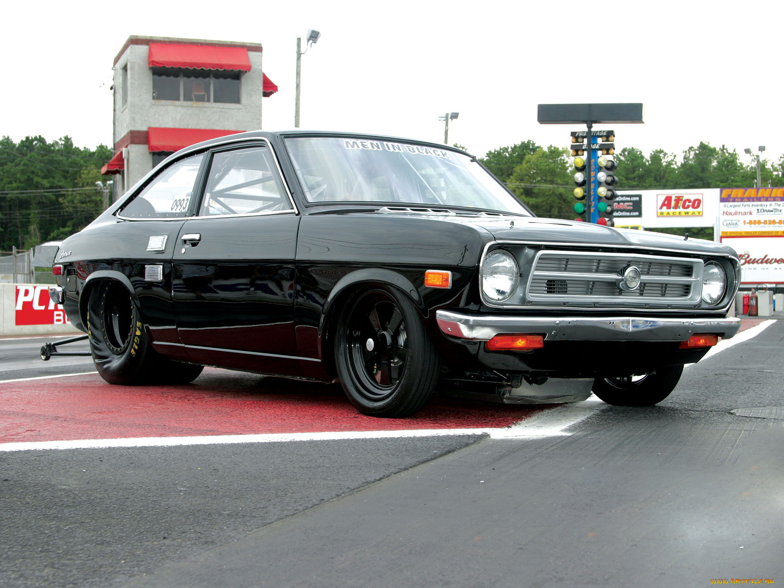 автомобили, hotrod, dragster