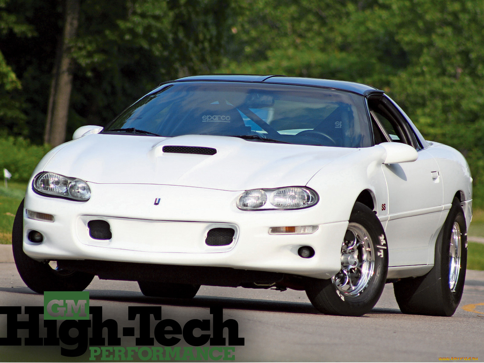 автомобили, hotrod, dragster