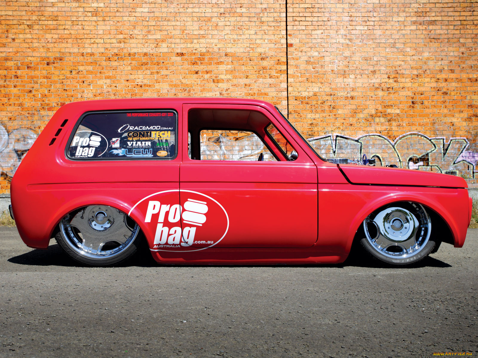 автомобили, ваз