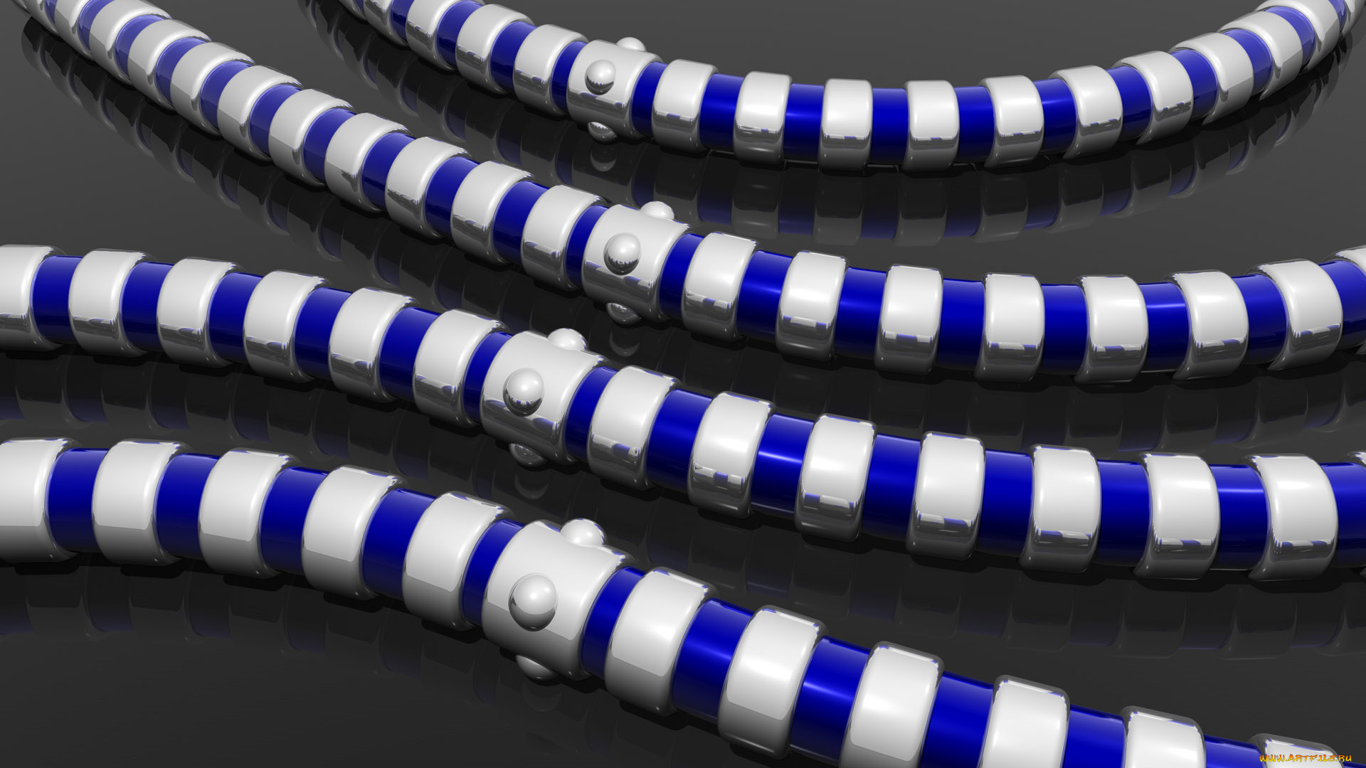 3д, графика, modeling, моделирование