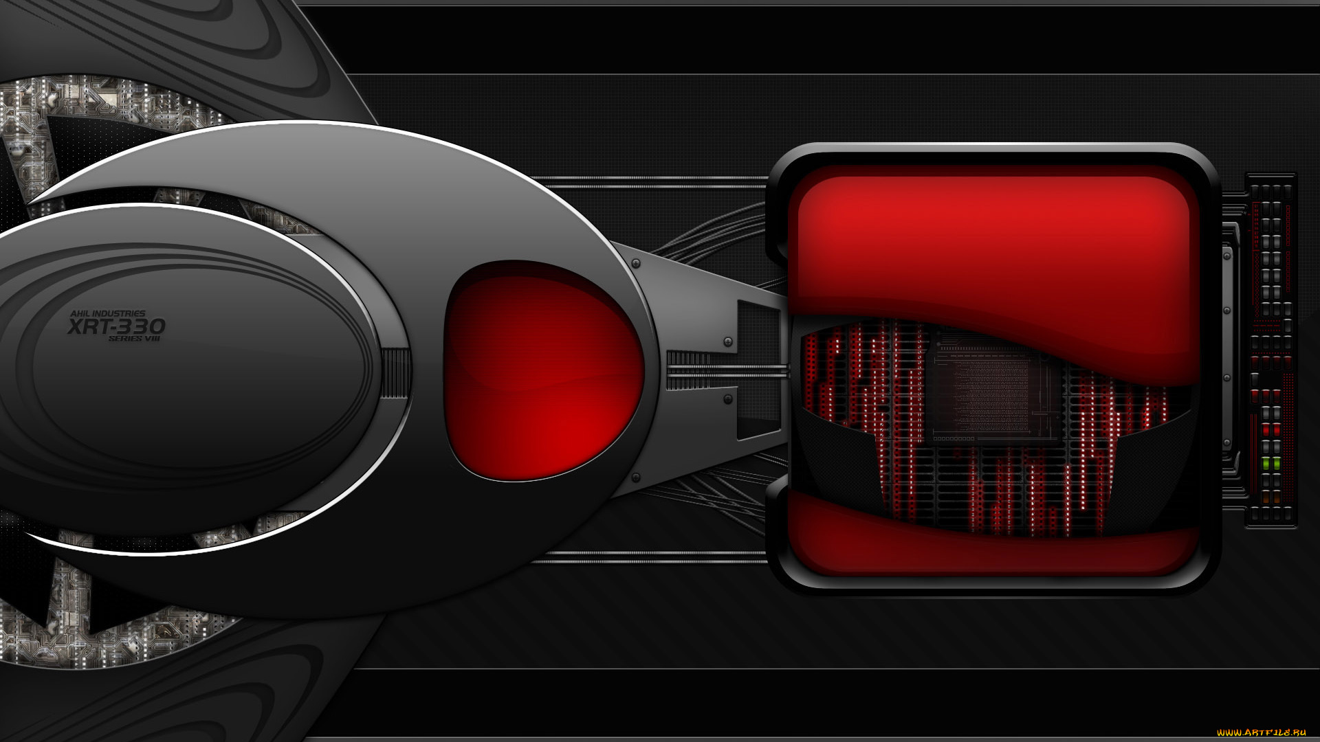 3д, графика, modeling, моделирование