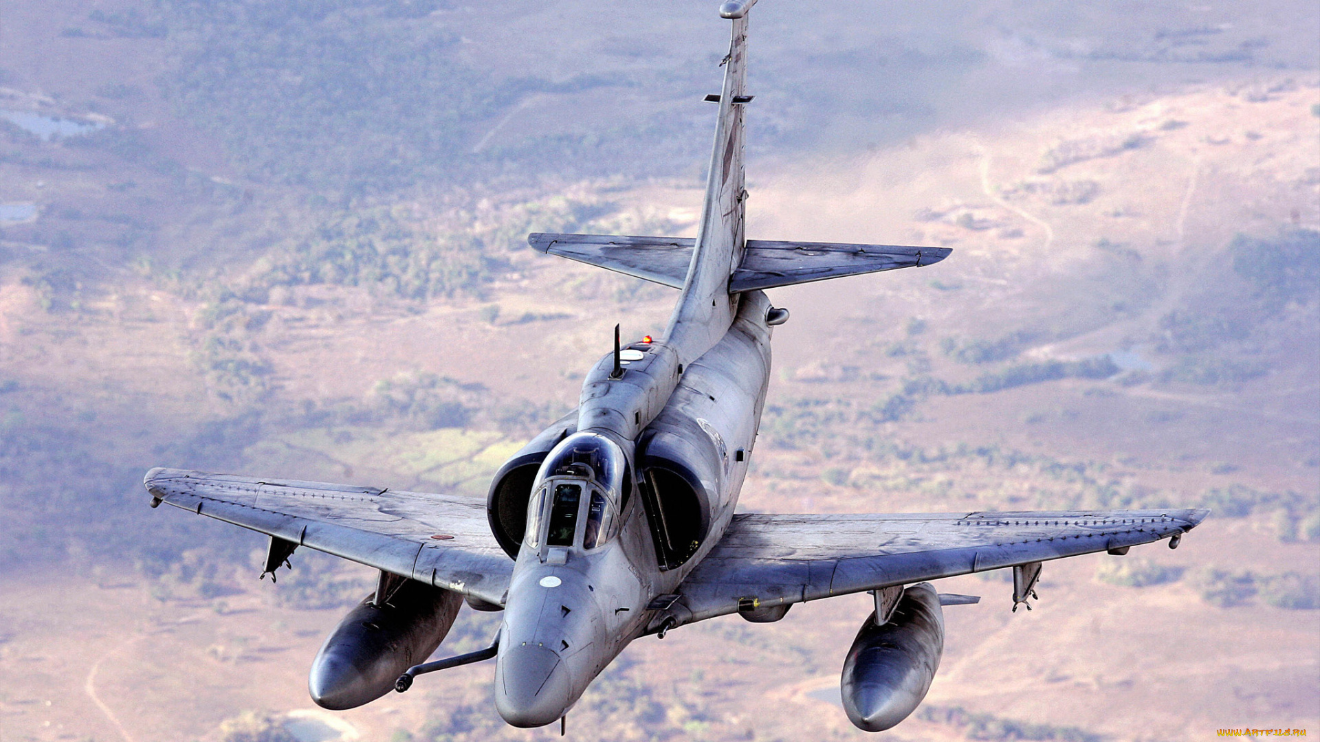 авиация, боевые, самолёты