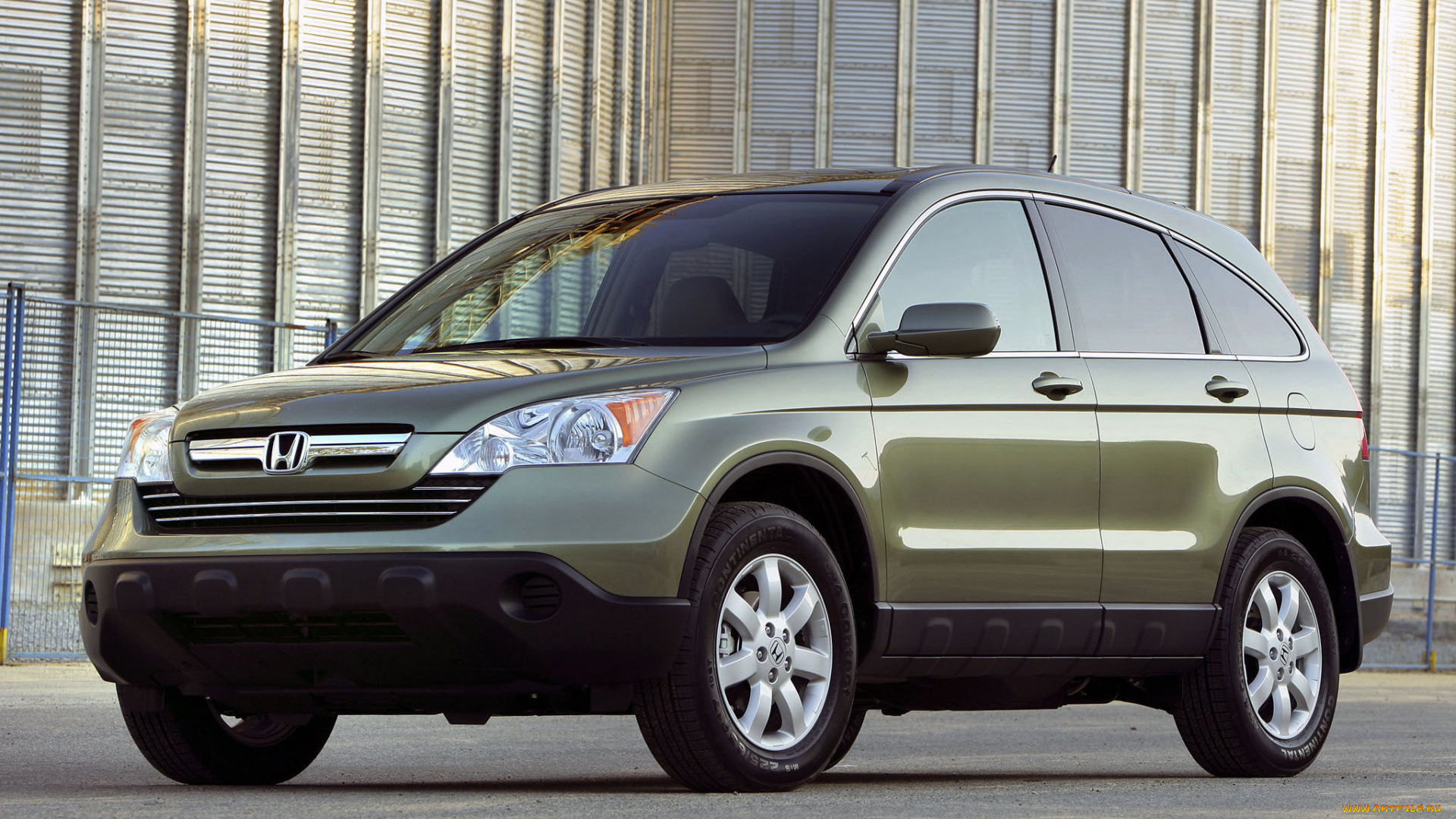 автомобили, honda