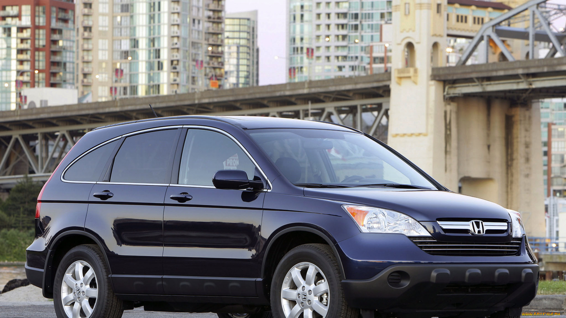 автомобили, honda