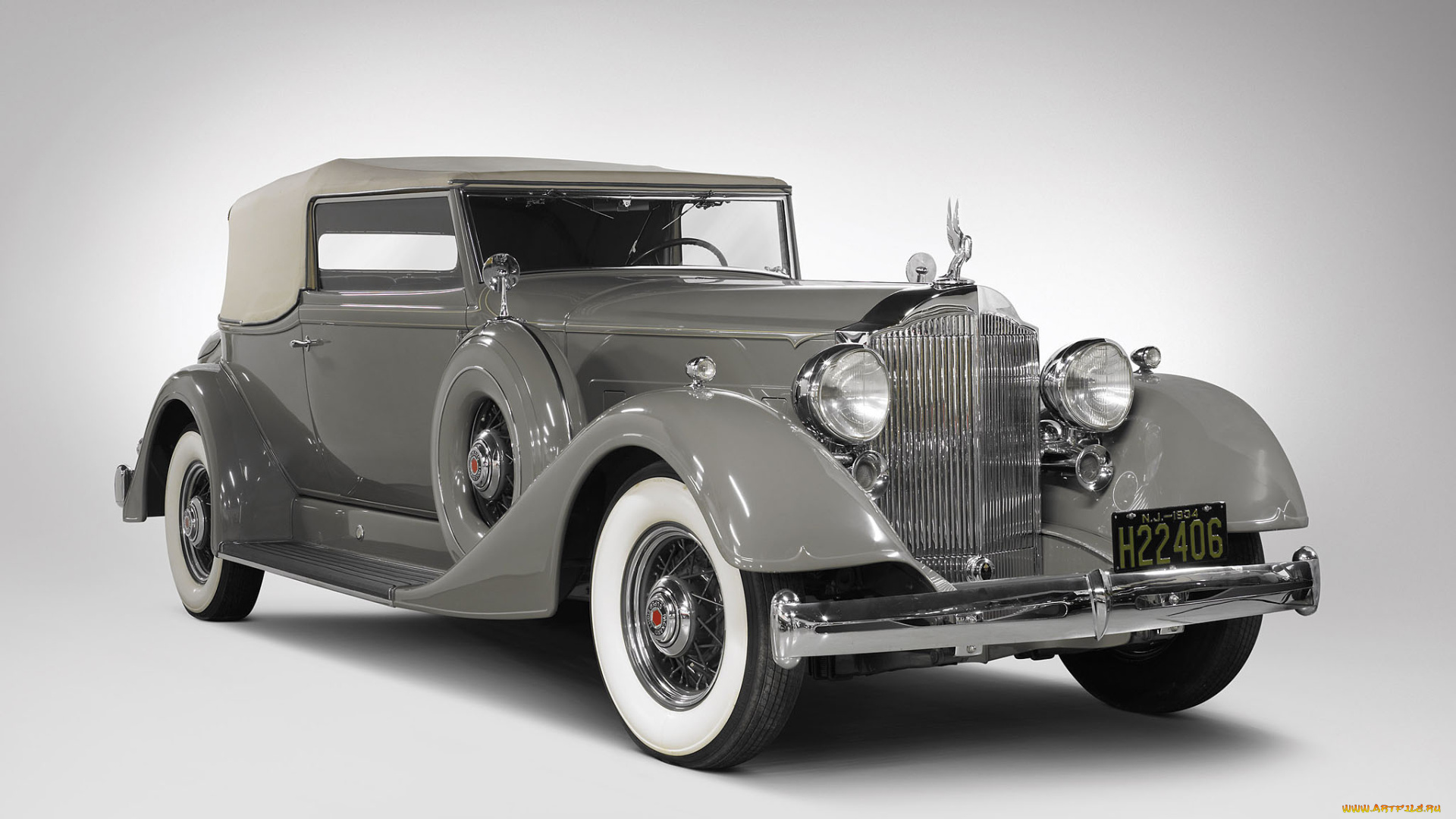 packard, super, eight, автомобили