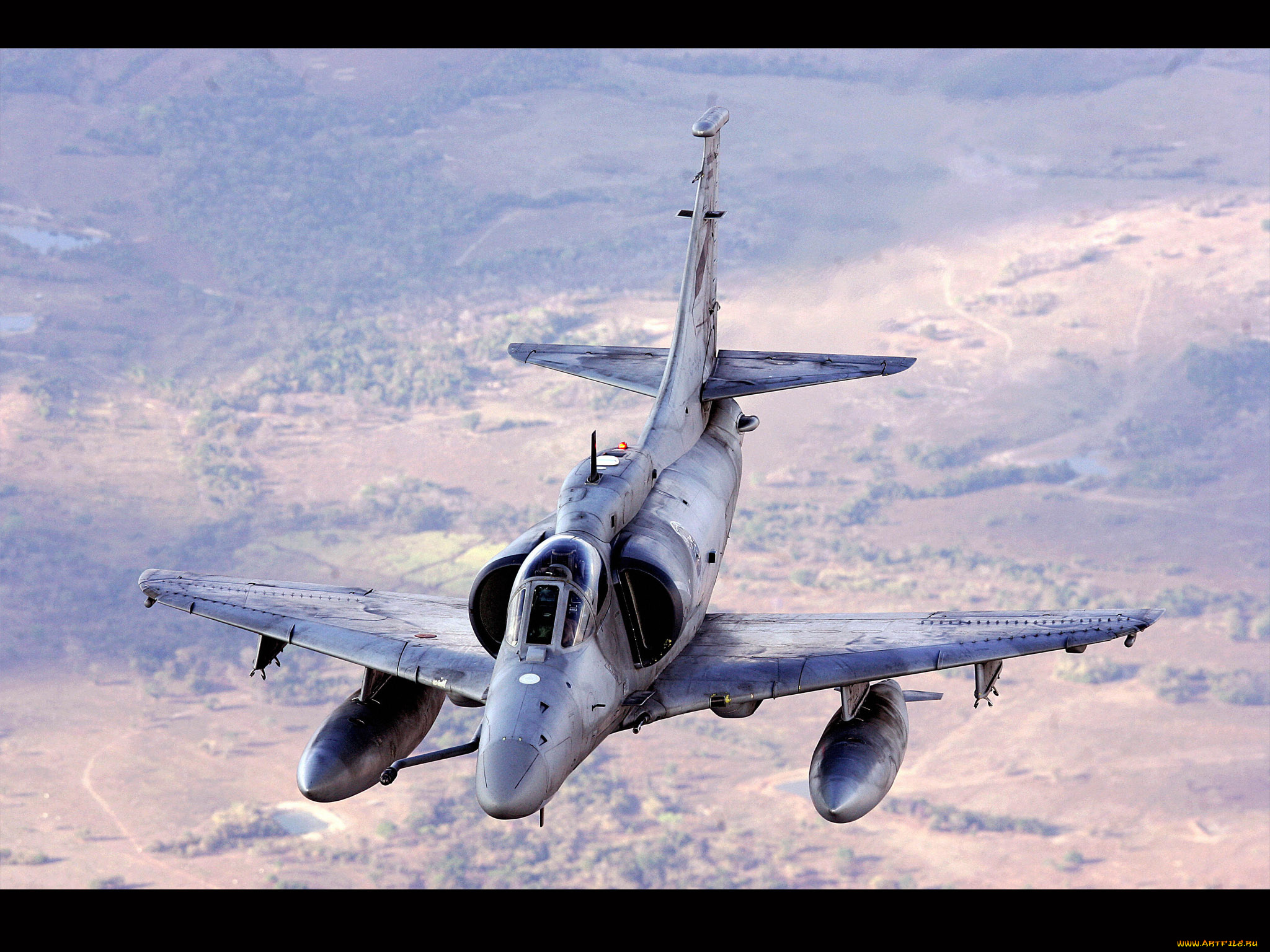 авиация, боевые, самолёты