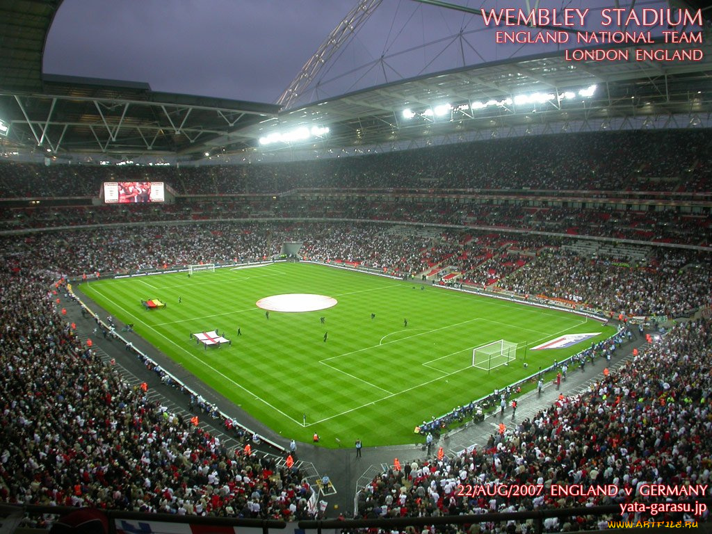 спорт, стадионы