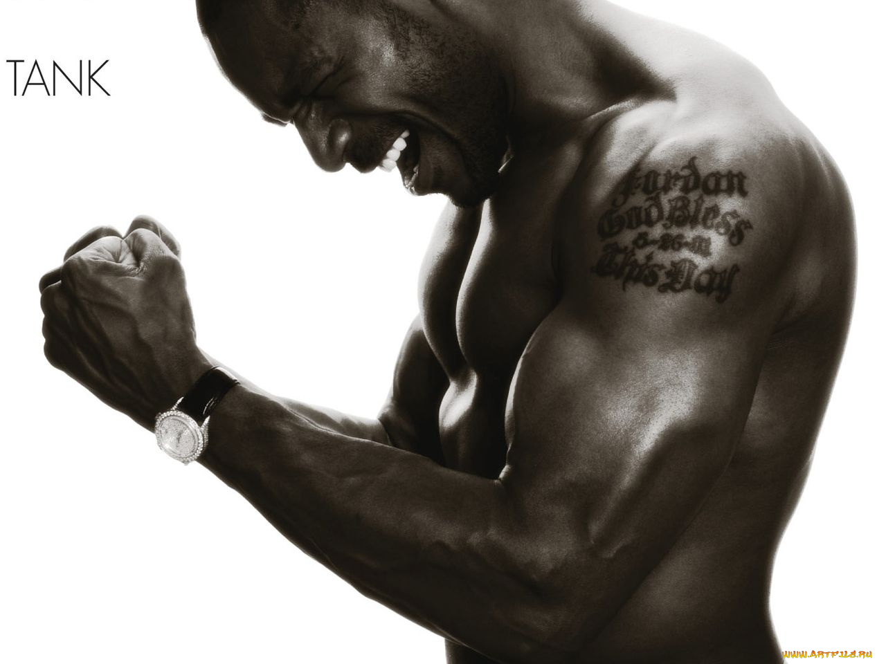 tank, мужчины, unsort