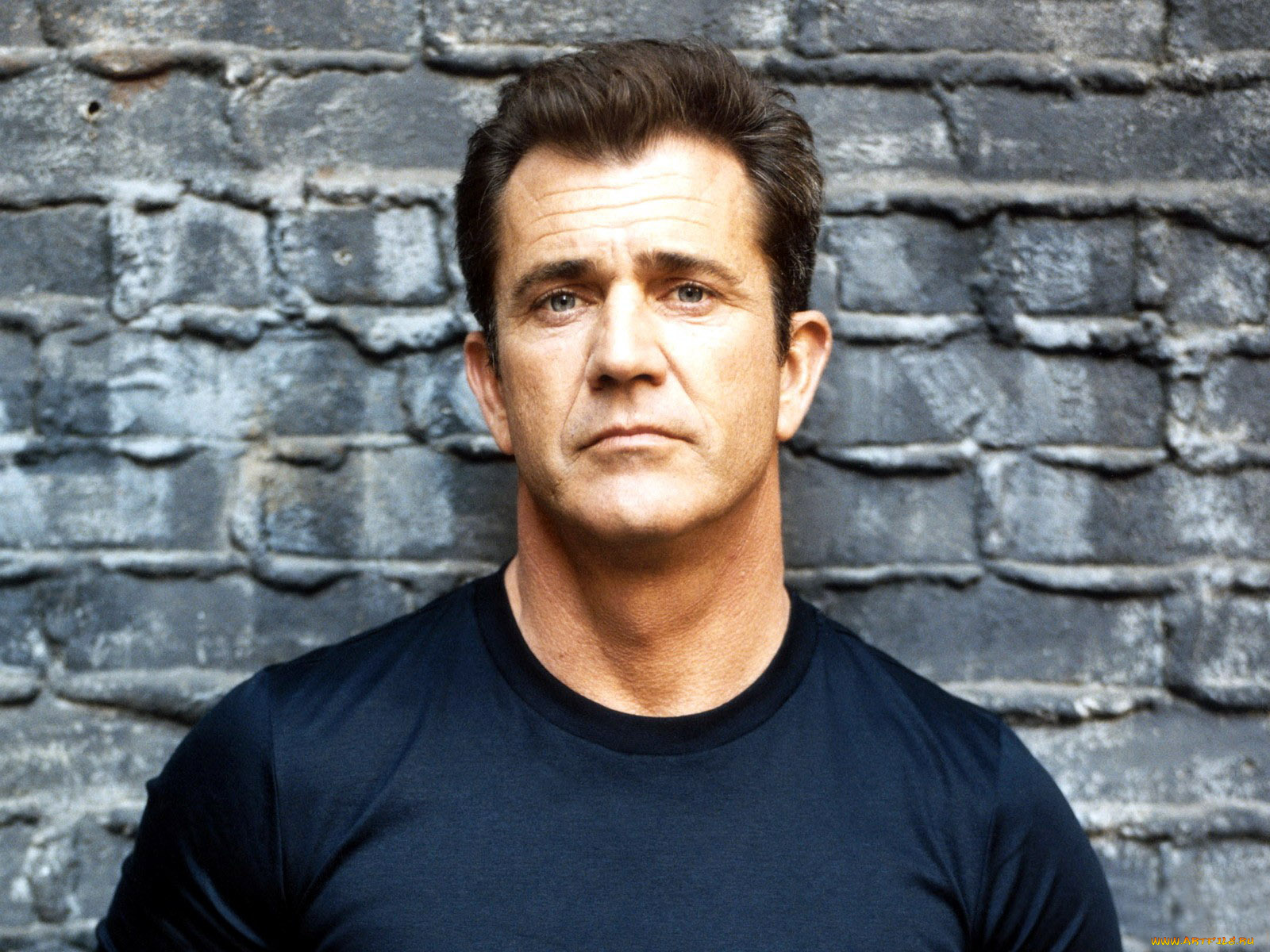 mel, gibson, мужчины